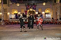 VBS_9792 - Serata Rosso Blu 2024